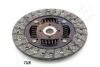 SUBAR 30100AA870 Clutch Disc